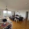 Photo 3: The living room