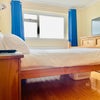 Photo 1: Bed 1