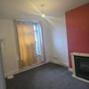 Photo 3: Living room