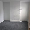 Photo 4: Big bedroom.
