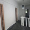 Photo 9: Hallway