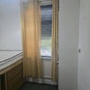 Photo 5: Small bedroom.
