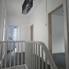 Photo 2: Hallway