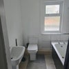 Photo 6: Bathroom