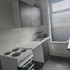 Photo 8: Othside of the kitchen