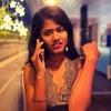 Pavithra\'s picture