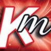 Photograph of k