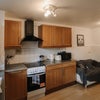 Photo 3: Kitchen 1/2