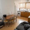Photo 4: Kitchen 2/2