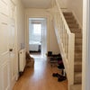 Photo 2: Entrance