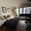 Photo 8: Shared Living room