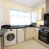 Photo 9: Shared Kitchen