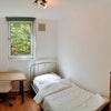 Photo 6: Single Bedroom - Taken