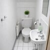 Photo 3: Exclusive use WC