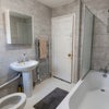 Photo 5: Bathroom