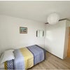 Photo 6: Single room 