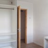 Photo 8: Single room 