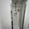 Photo 4: Shower within En-Suite