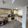 Photo 6: Kitchen Space