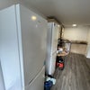 Photo 7: Fridge-Freezers