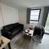 Photo 8: Sofa Space