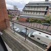 Photo 9: Balcony View