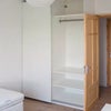 Photo 7: Single room 