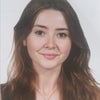 Photograph of Kaat