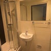 Photo 5: Bathroom
