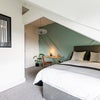 Photo 6: Bedroom 6