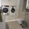 Photo 8: Your Bathroom