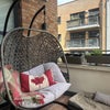 Photo 9: Balcony