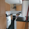 Photo 5: kitchen