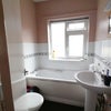 Photo 7: bethroom