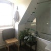 Photo 7: Bathroom