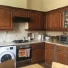 Photo 9: Kitchen