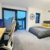 Photo 3: bedroom 2
