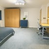 Photo 4: bedroom 2