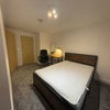 Photo 6: Bedroom 3 (en-suite)