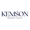 Photograph of Kemson Ltd