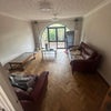 Photo 8: When I first moved in