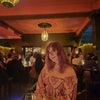 Toska\'s picture