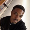 David\'s picture