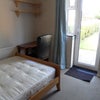 Photo 2: Bedroom 2