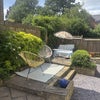 Photo 2: Garden