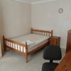 Photo 3: Bedroom 1