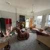 Photo 2: Living room