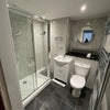 Photo 3: Bathroom