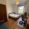 Photo 1: Bedroom 2: £1200 - available October 1st