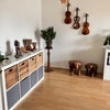 Photo 5: Living room view 2